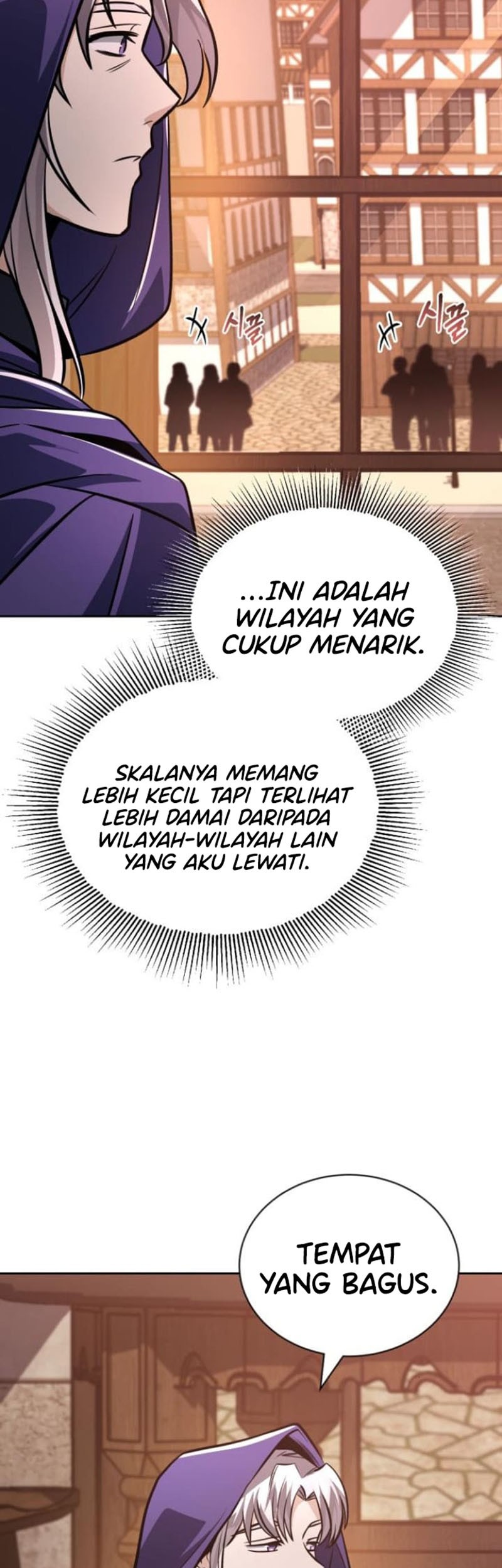 Chapter 127 - halaman 37