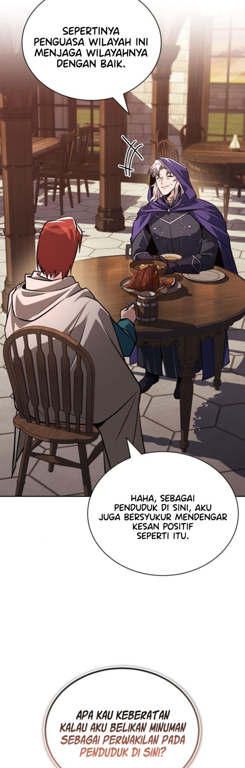 Chapter 127 - halaman 44