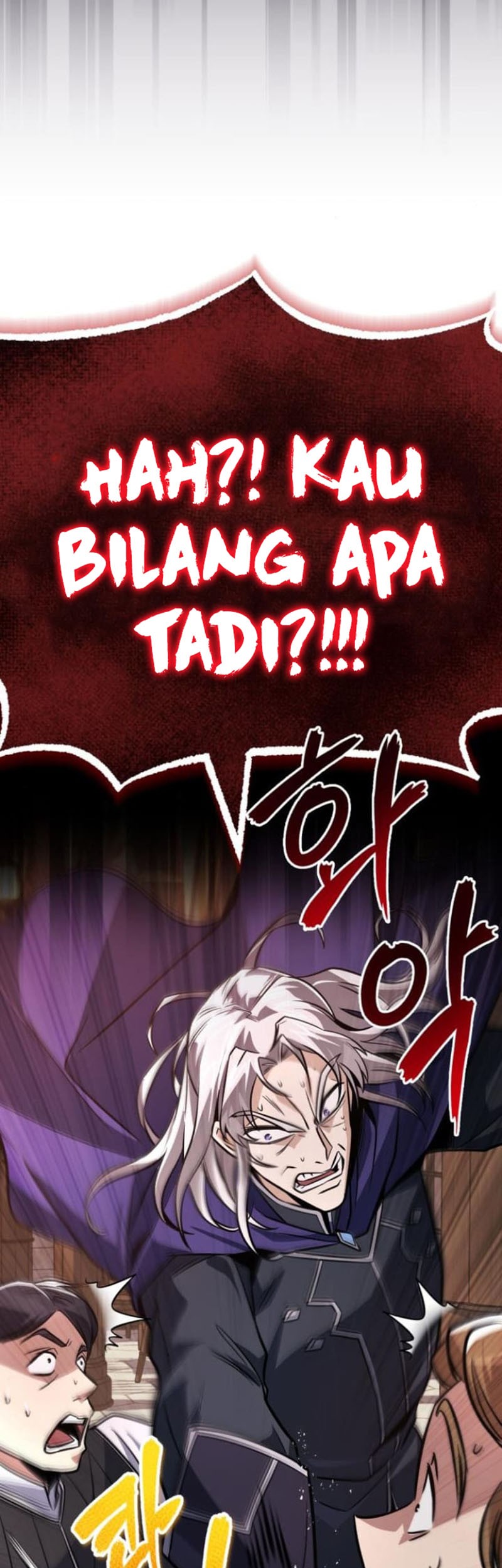 Chapter 127 - halaman 47