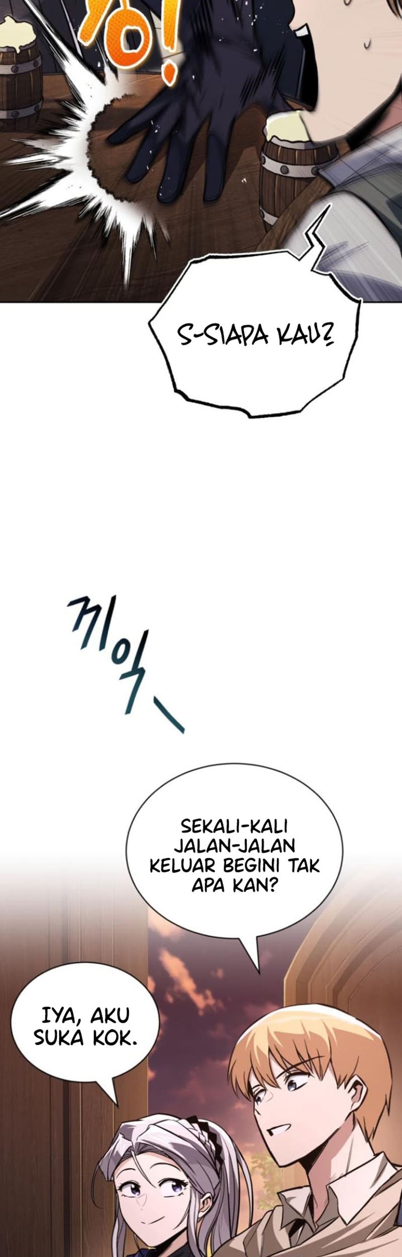 Chapter 127 - halaman 48
