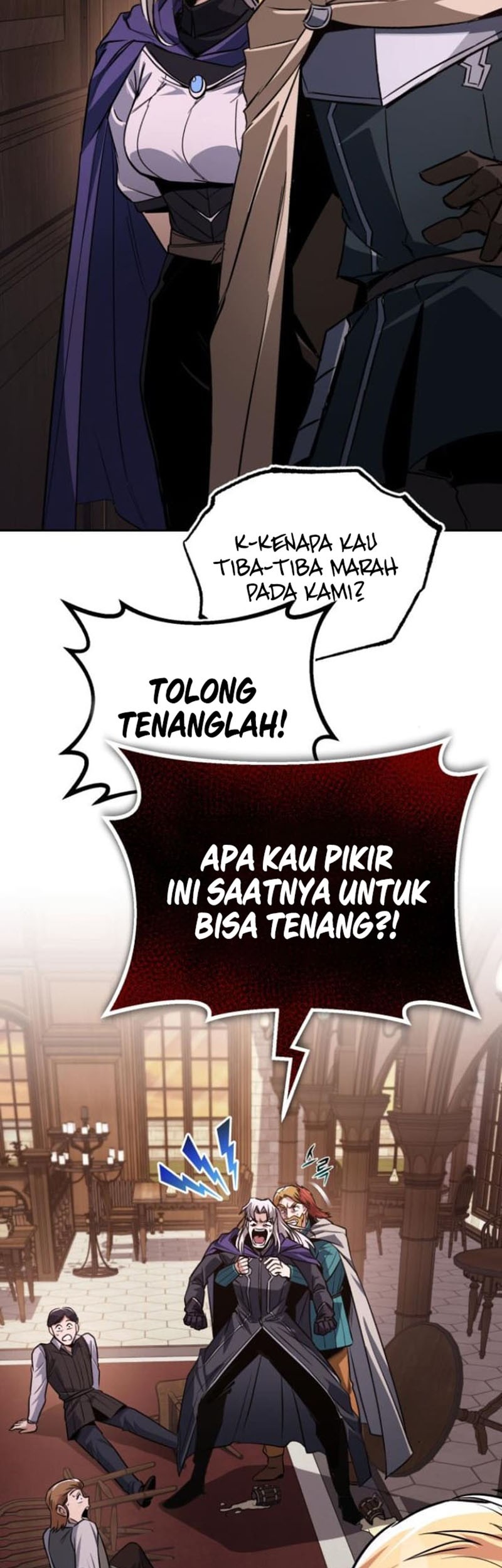 Chapter 127 - halaman 49