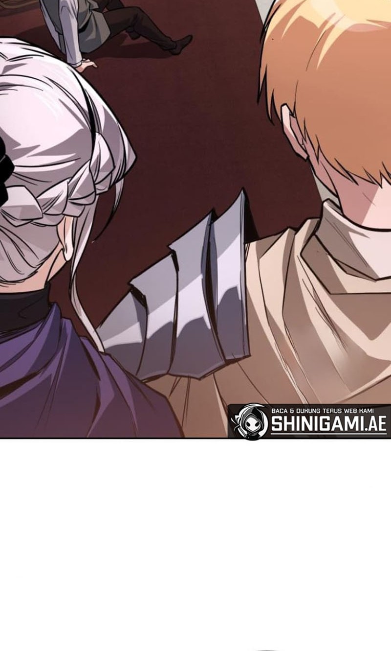 Chapter 127 - halaman 50