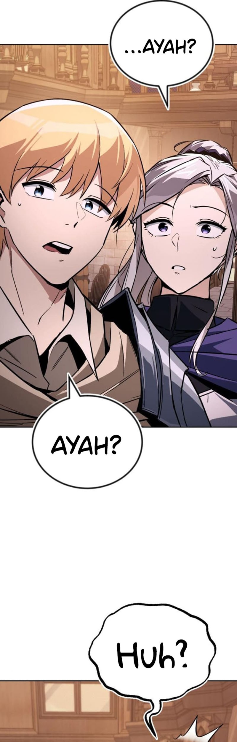 Chapter 127 - halaman 51