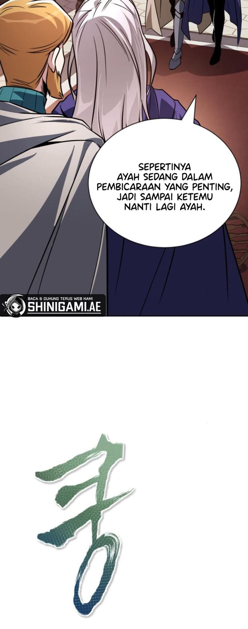 Chapter 127 - halaman 54