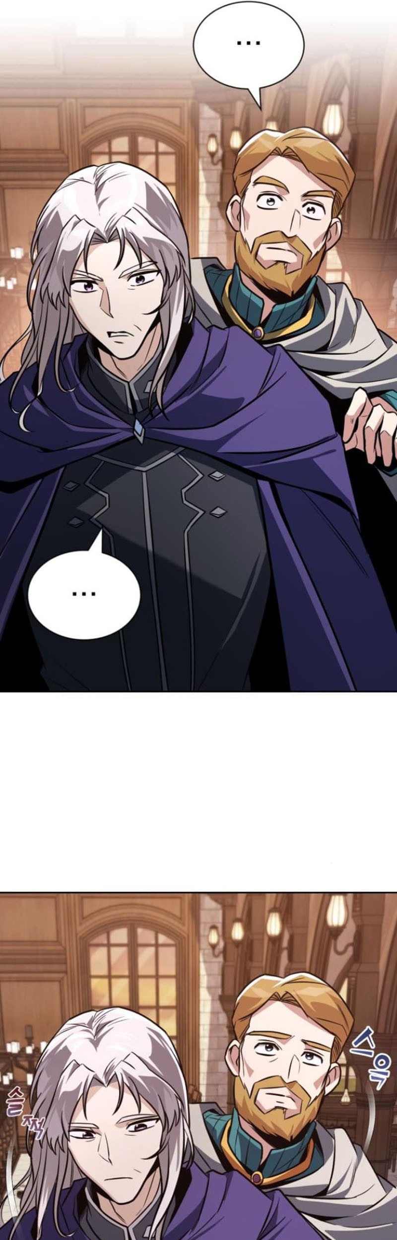 Chapter 127 - halaman 55