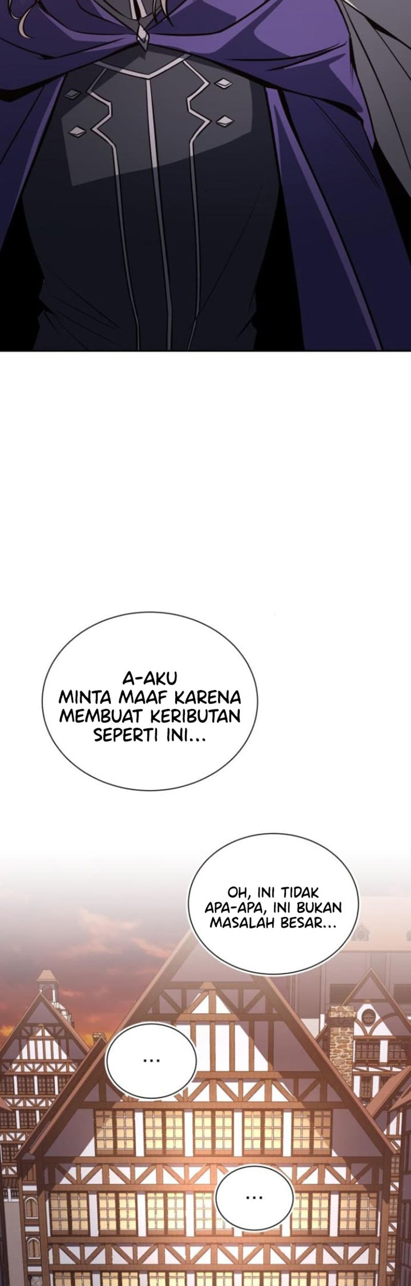 Chapter 127 - halaman 56
