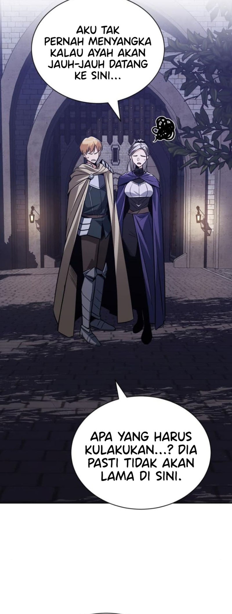 Chapter 127 - halaman 58