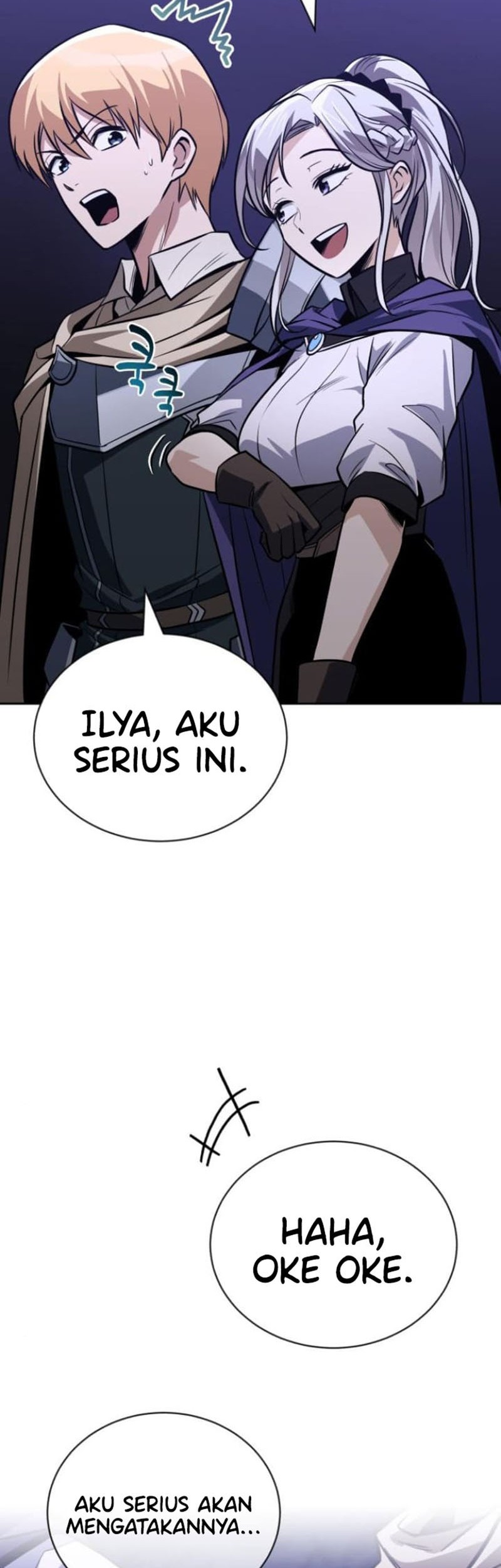 Chapter 127 - halaman 60