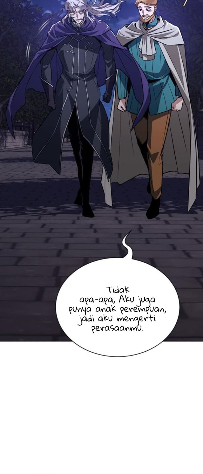 Chapter 127 - halaman 62