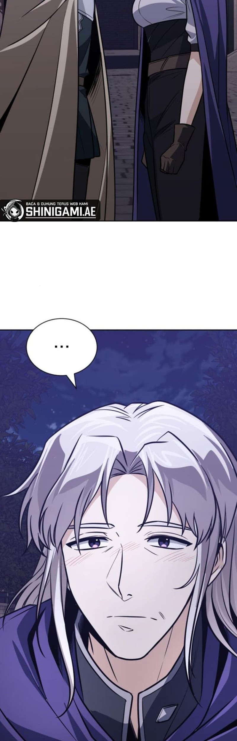 Chapter 127 - halaman 64
