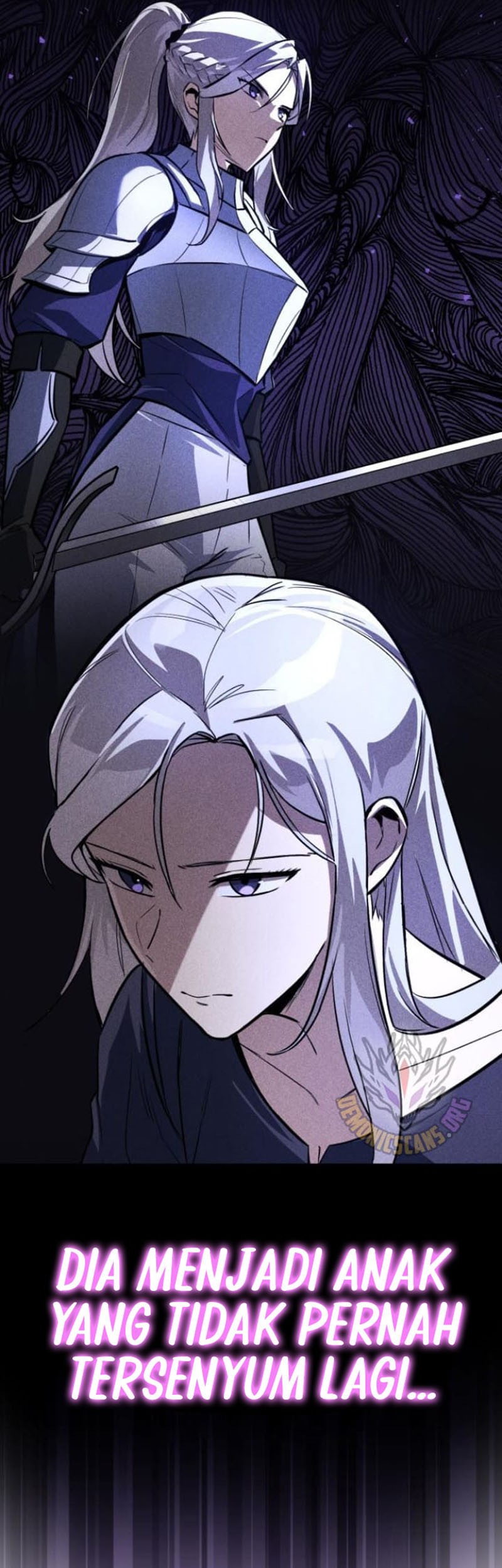 Chapter 127 - halaman 67