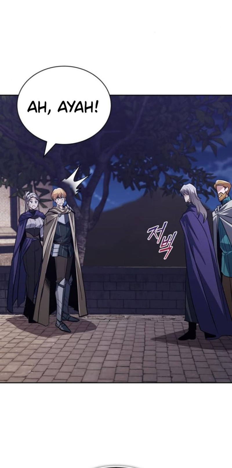 Chapter 127 - halaman 70
