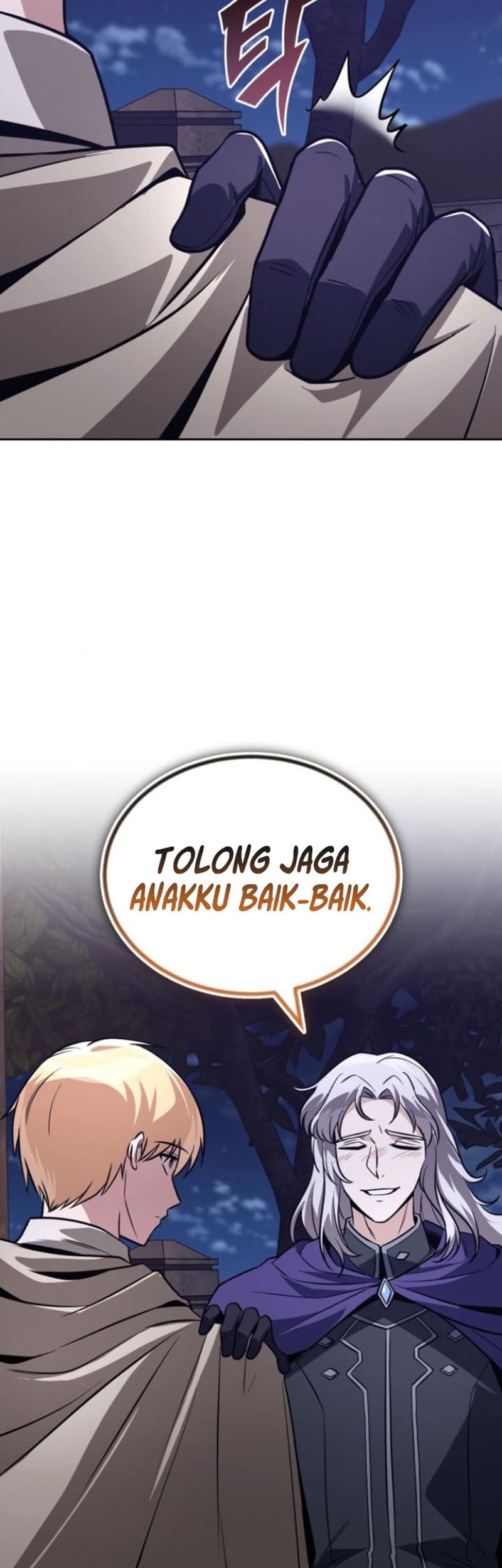 Chapter 127 - halaman 72