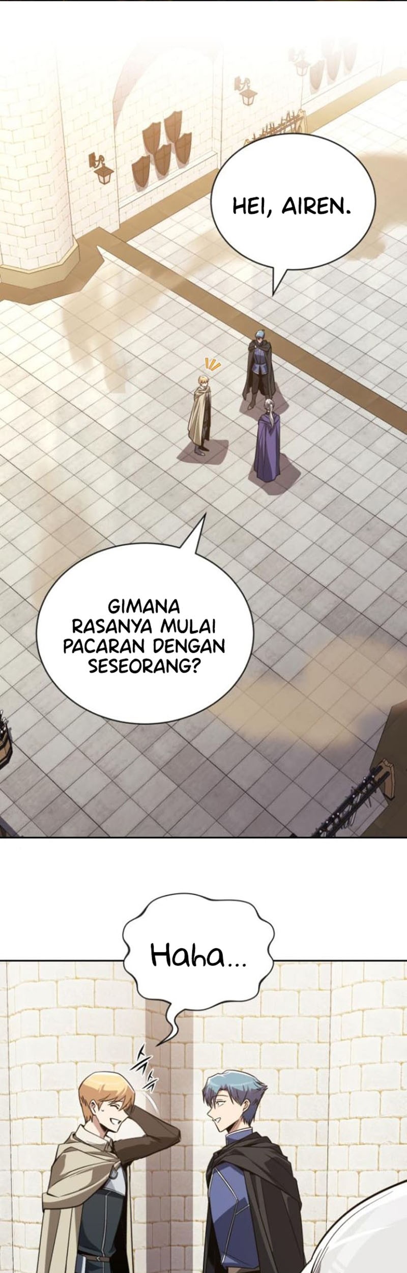 Chapter 127 - halaman 3