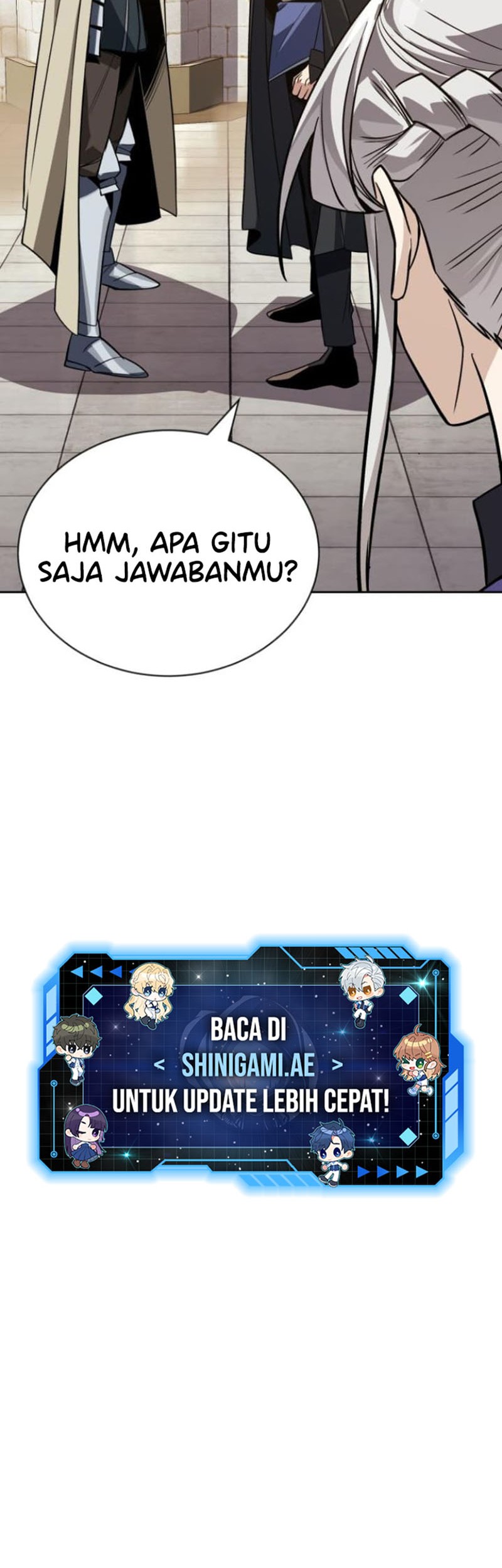 Chapter 127 - halaman 4