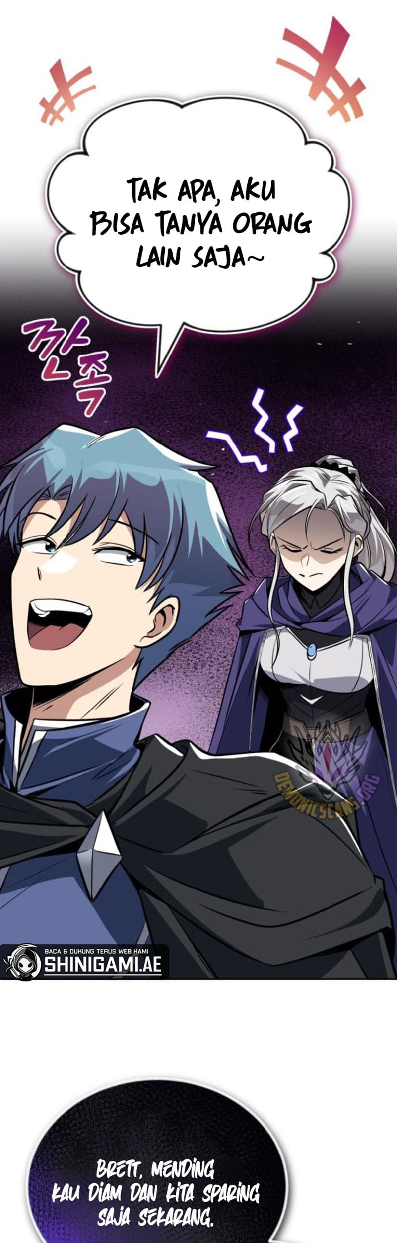 Chapter 127 - halaman 5