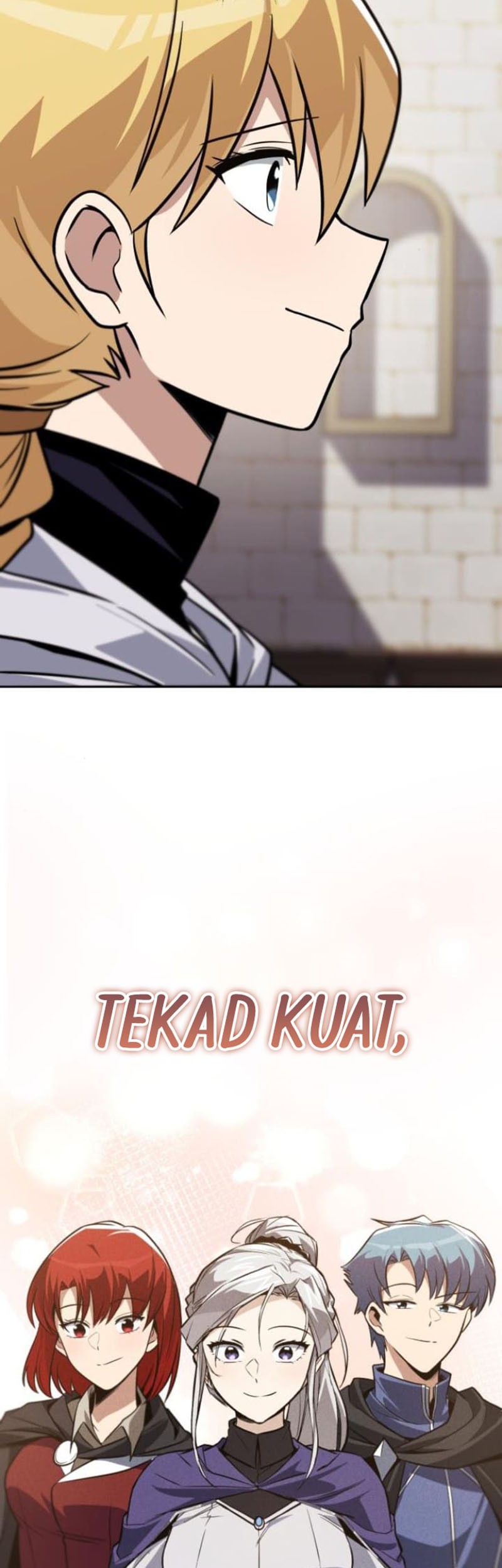 Chapter 127 - halaman 9
