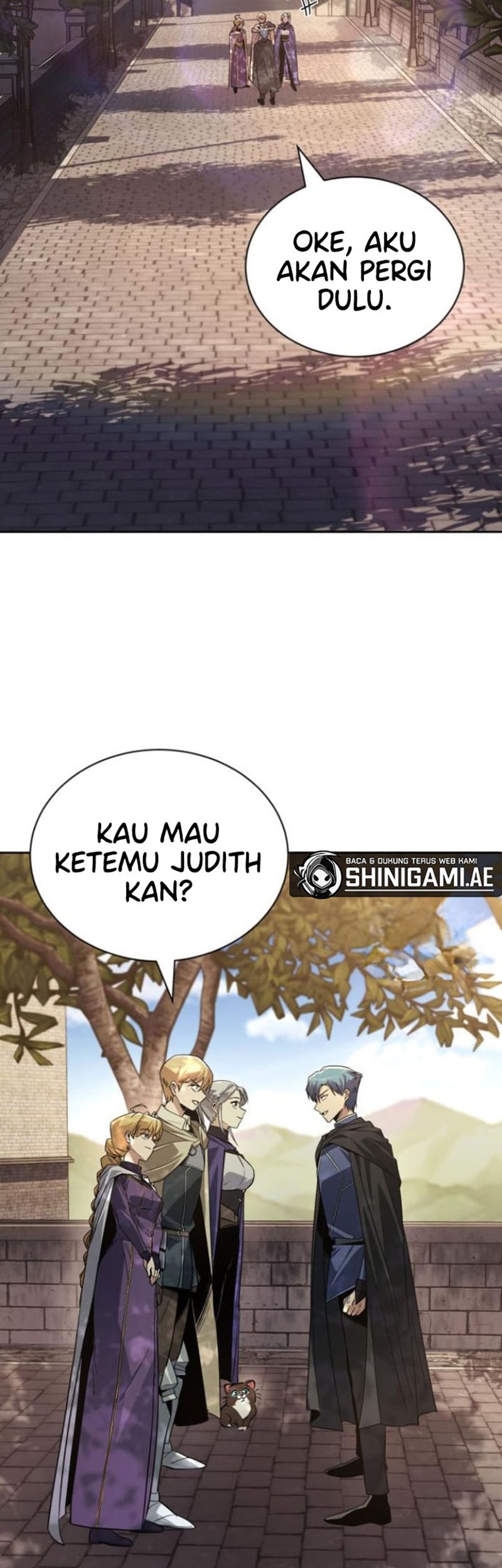 Chapter 127 - halaman 12