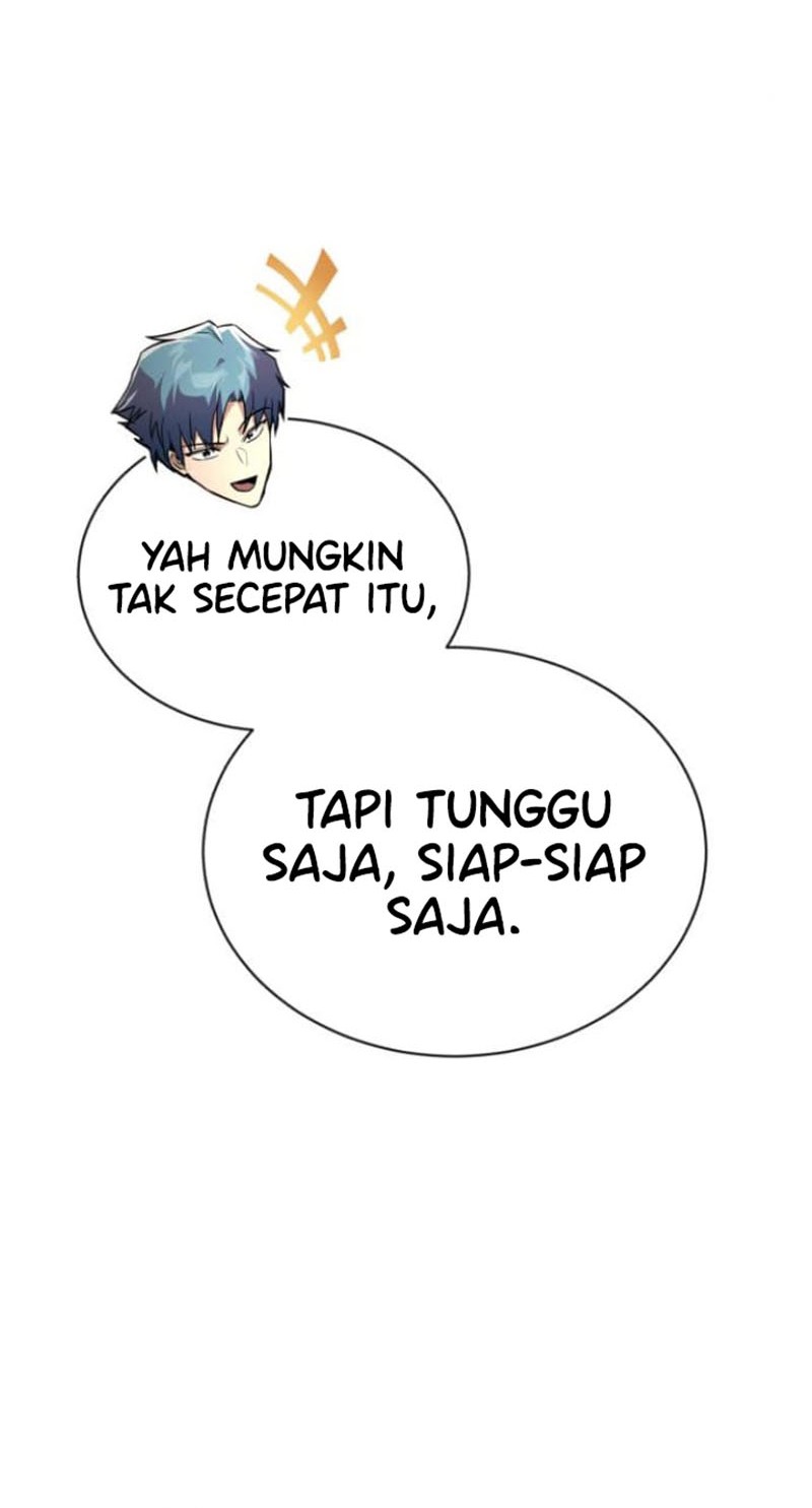 Chapter 127 - halaman 14
