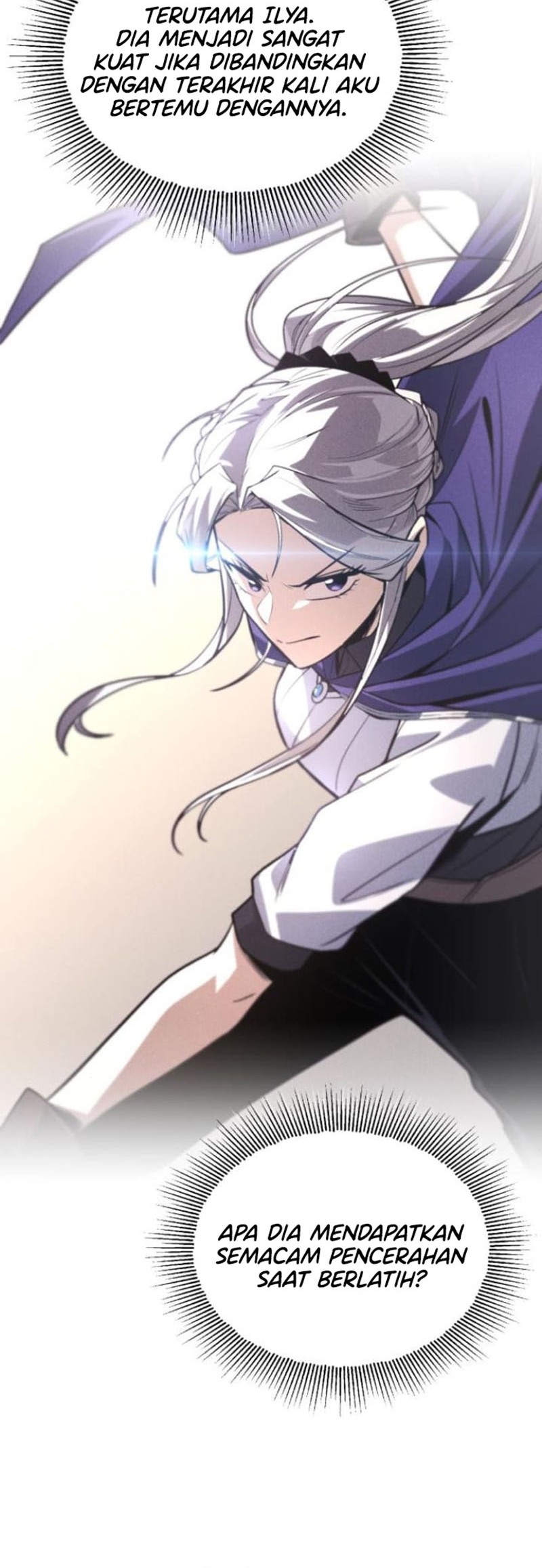 Chapter 127 - halaman 18