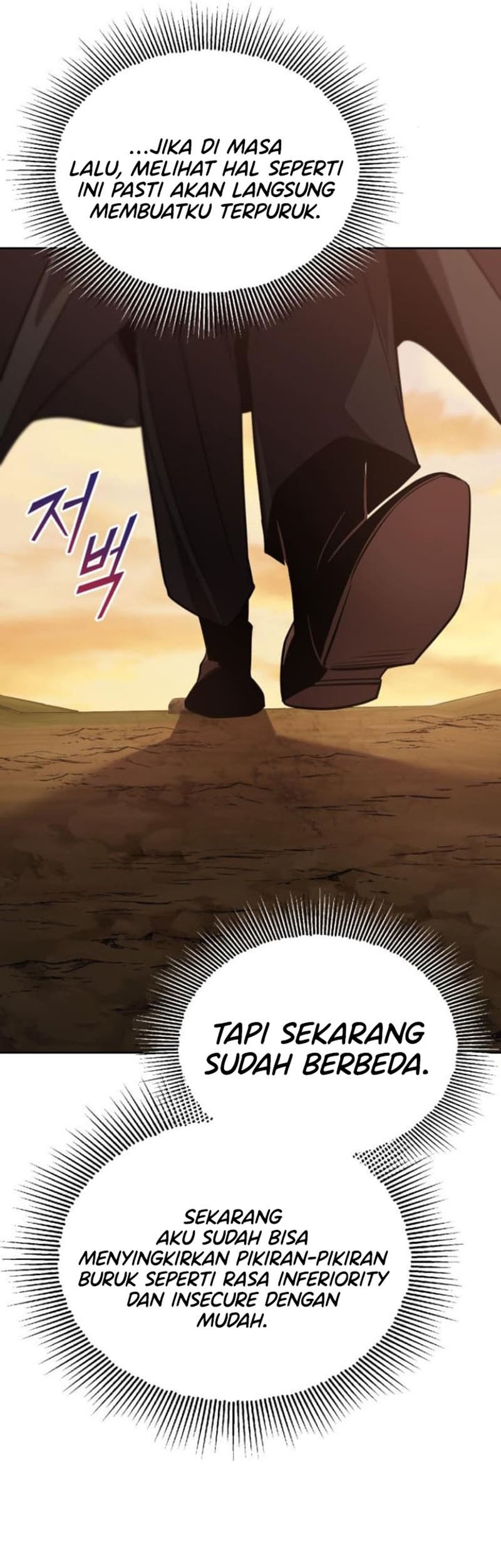 Chapter 127 - halaman 19