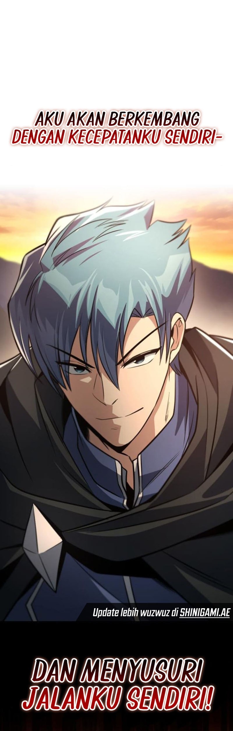 Chapter 127 - halaman 20