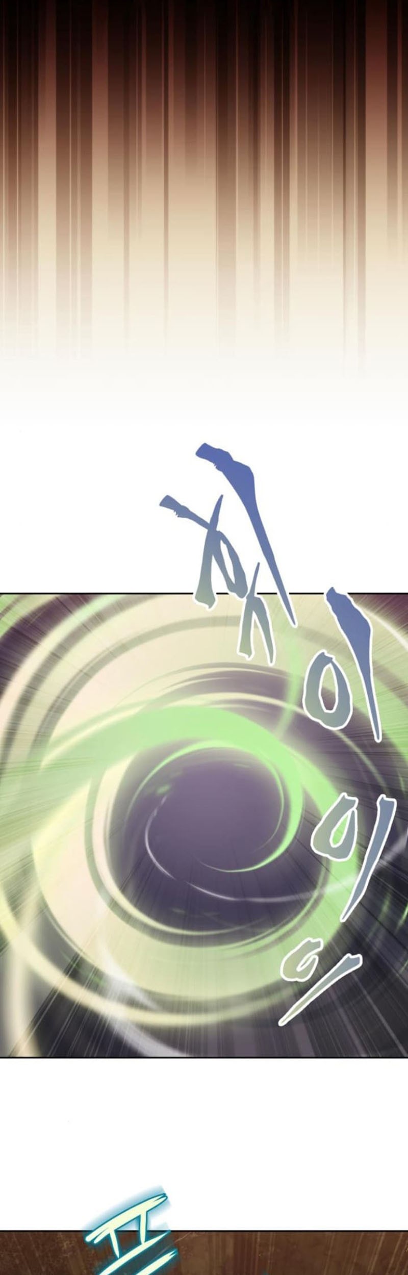 Chapter 127 - halaman 21