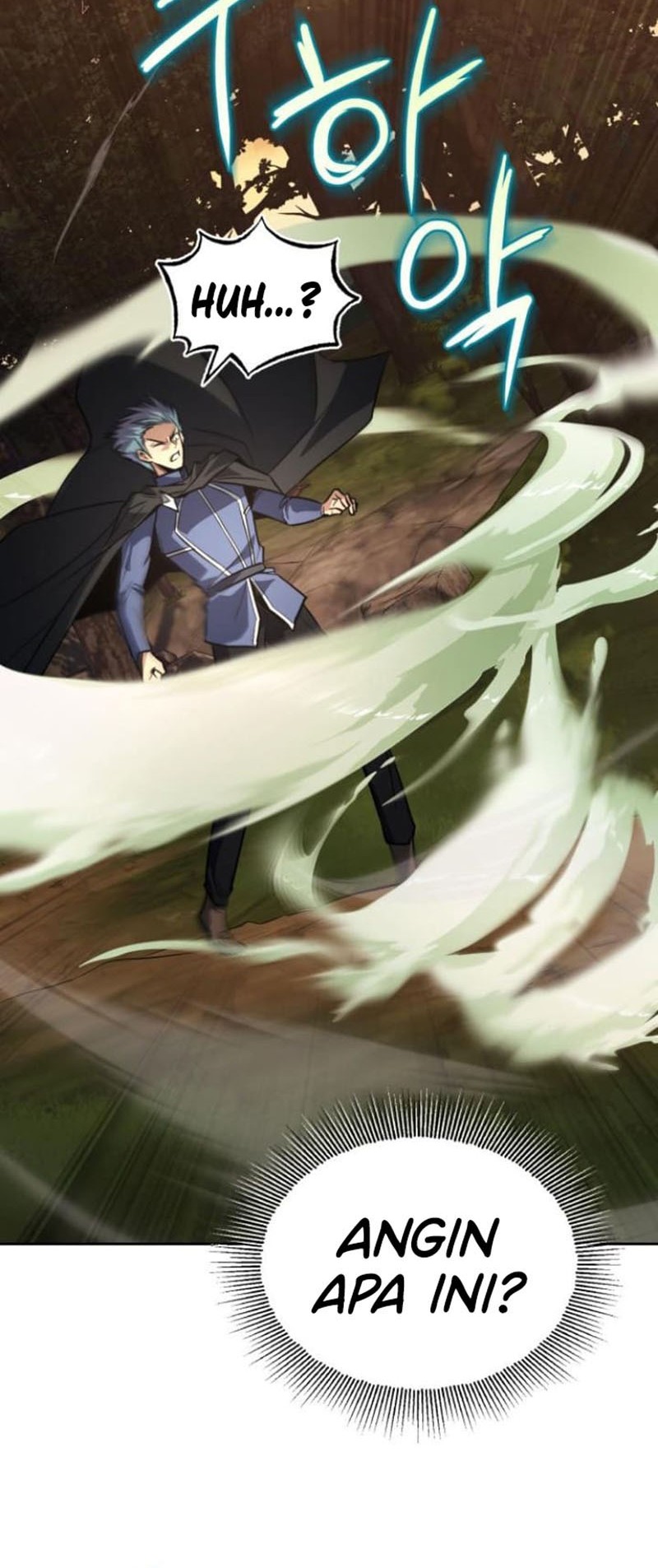 Chapter 127 - halaman 22