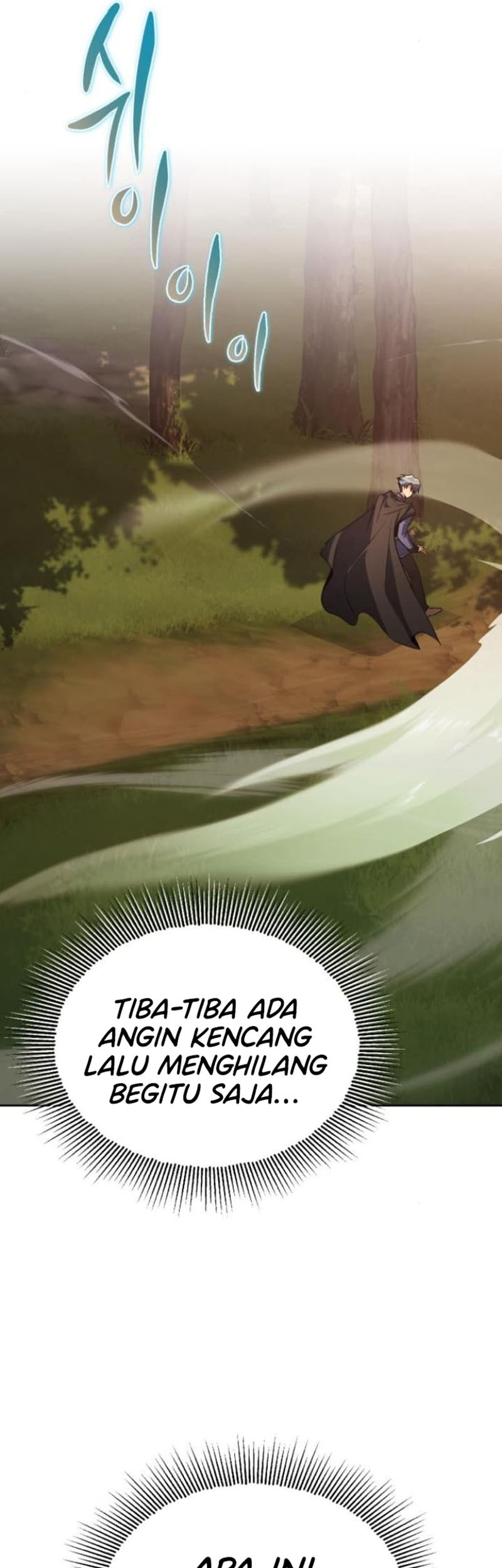Chapter 127 - halaman 23