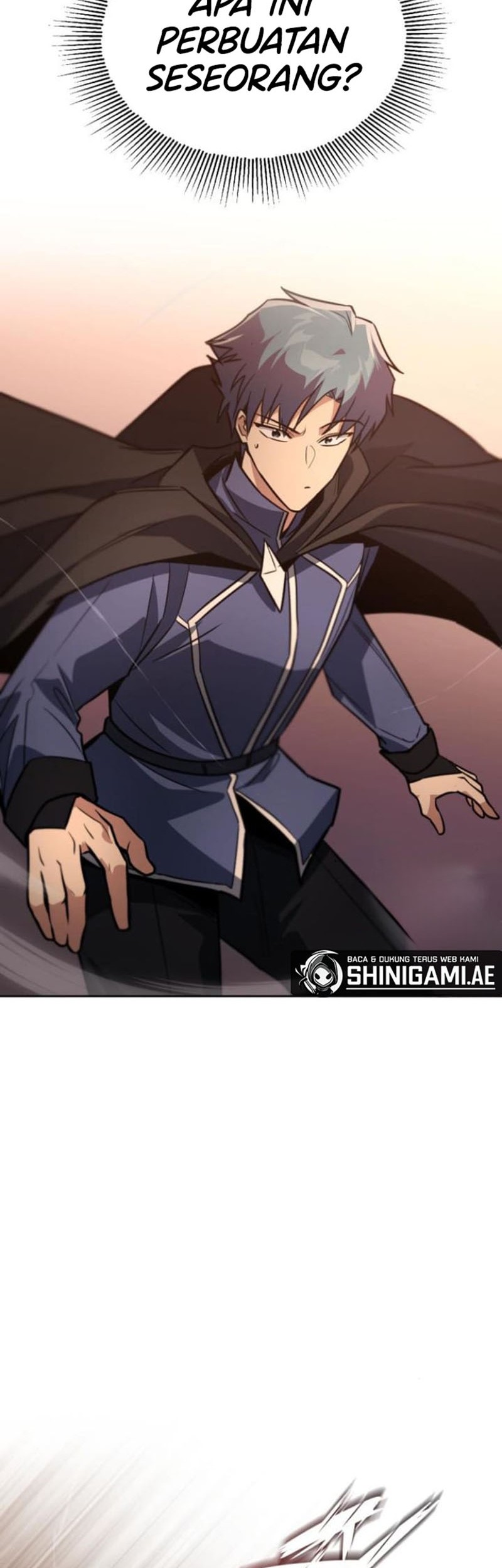 Chapter 127 - halaman 24