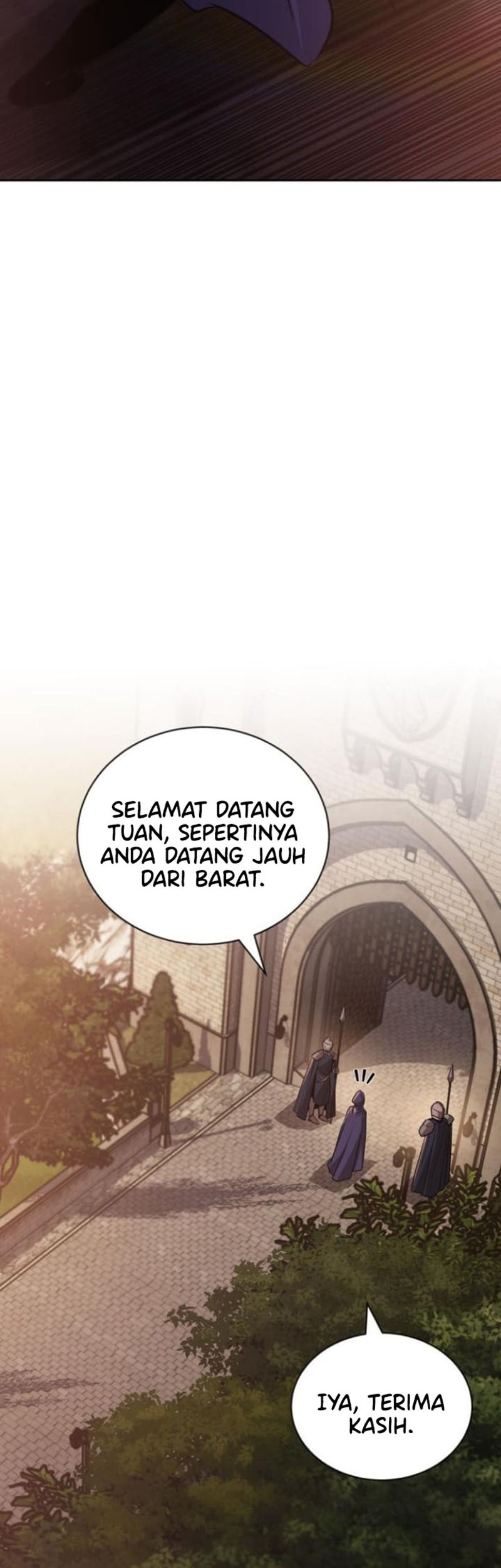 Chapter 127 - halaman 30