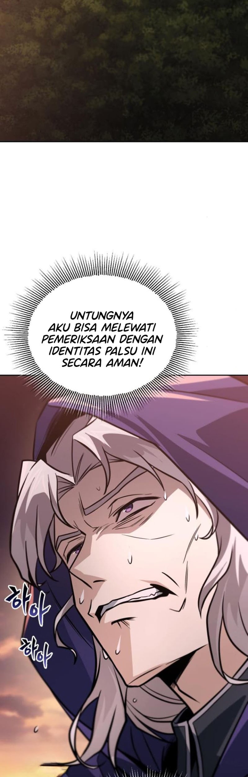 Chapter 127 - halaman 31