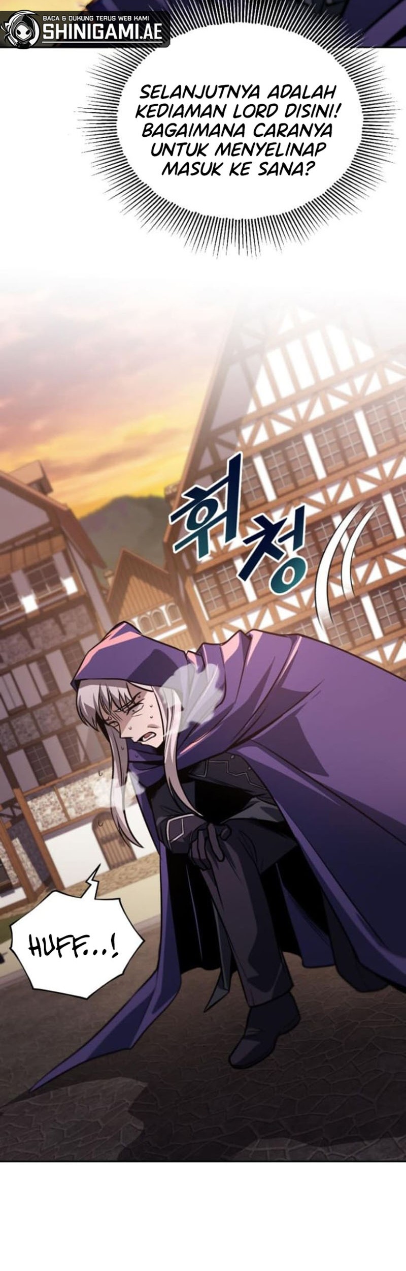 Chapter 127 - halaman 32
