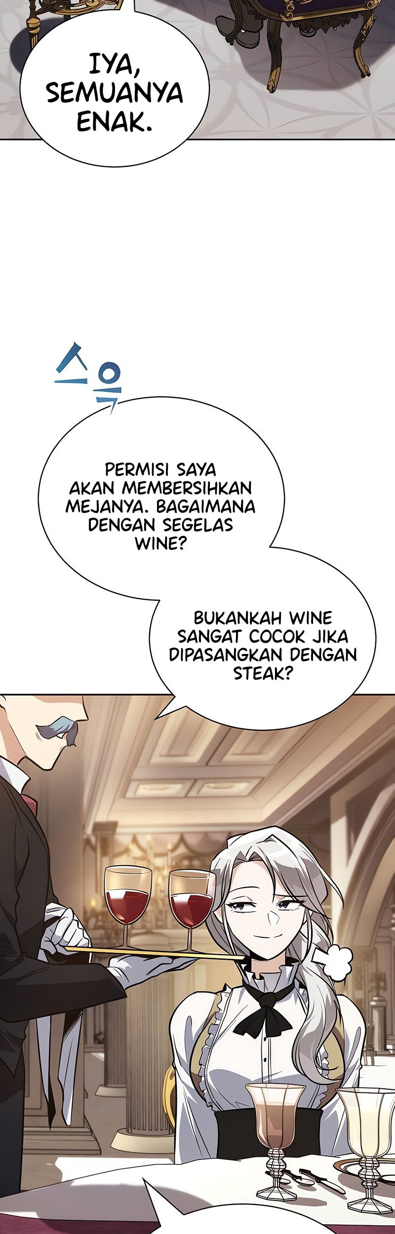 Chapter 126 - halaman 37