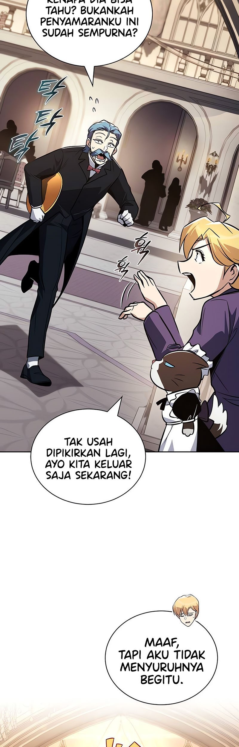 Chapter 126 - halaman 41