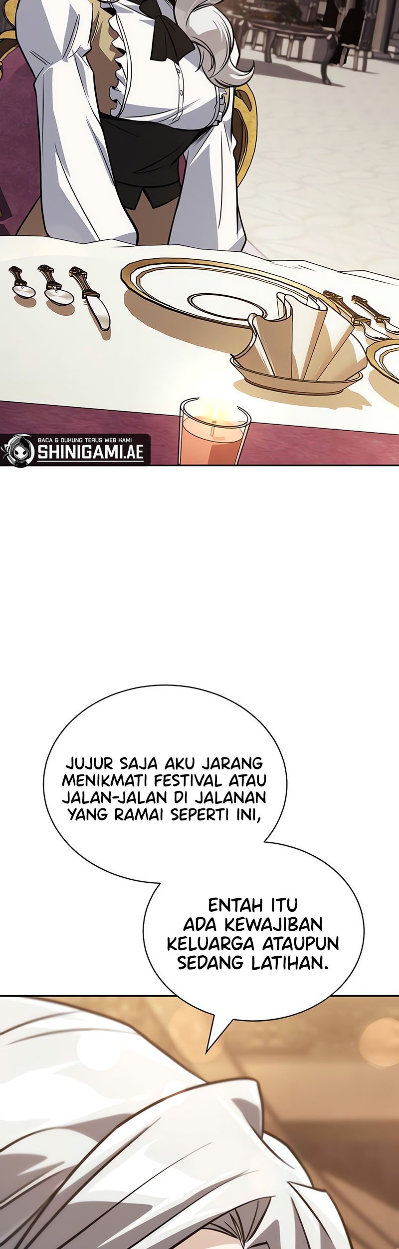 Chapter 126 - halaman 44