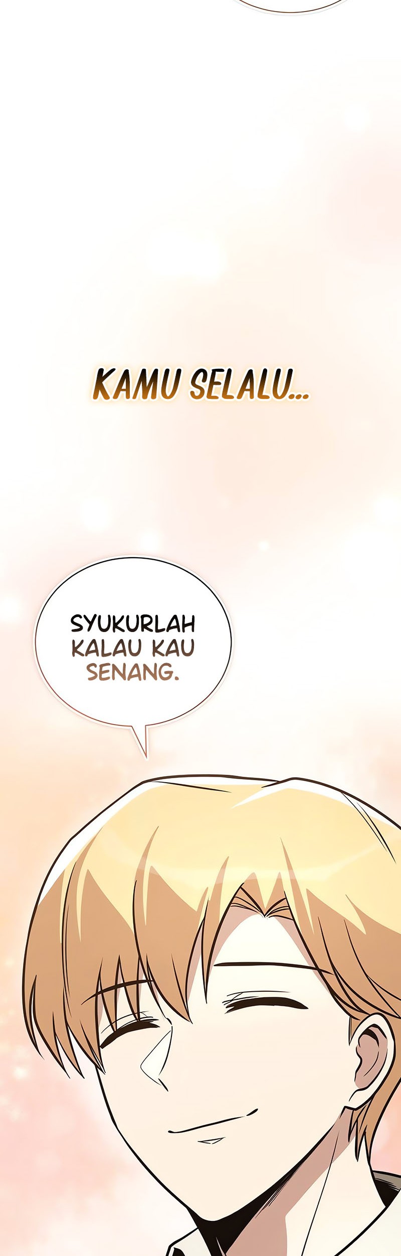 Chapter 126 - halaman 48