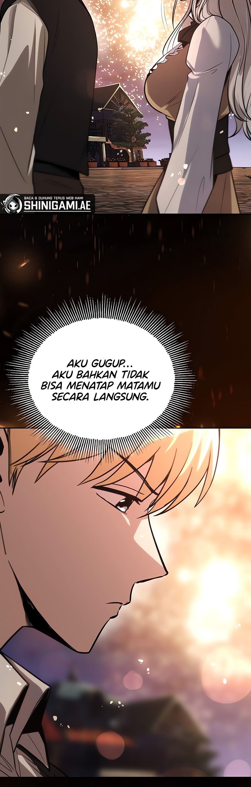Chapter 126 - halaman 57