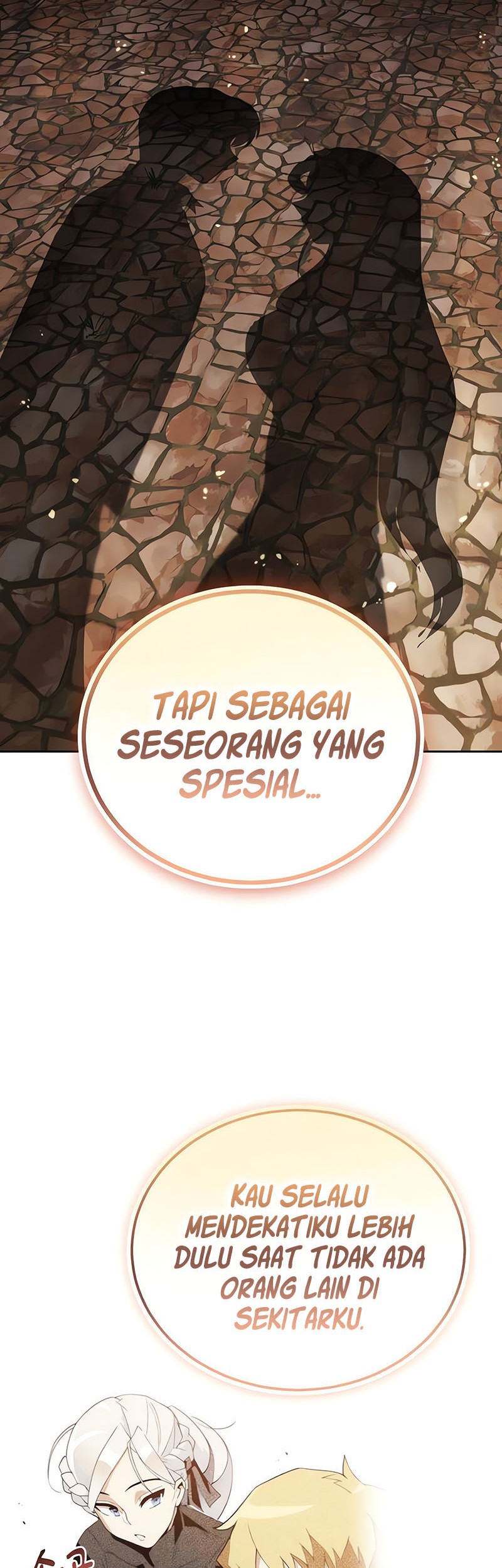 Chapter 126 - halaman 60
