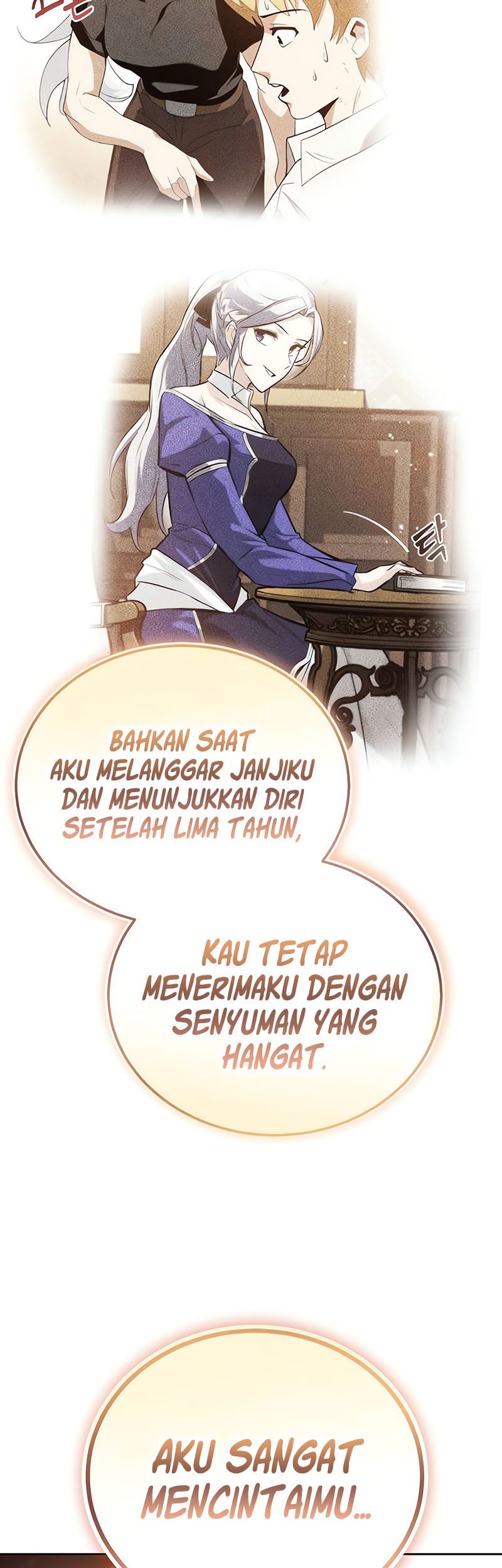 Chapter 126 - halaman 61