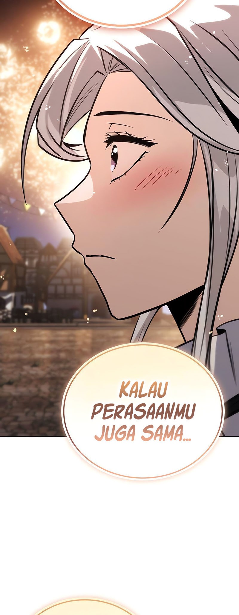 Chapter 126 - halaman 62