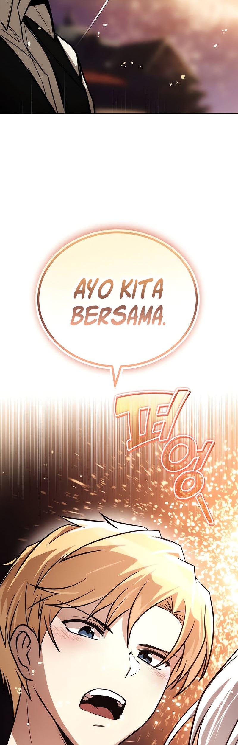 Chapter 126 - halaman 64