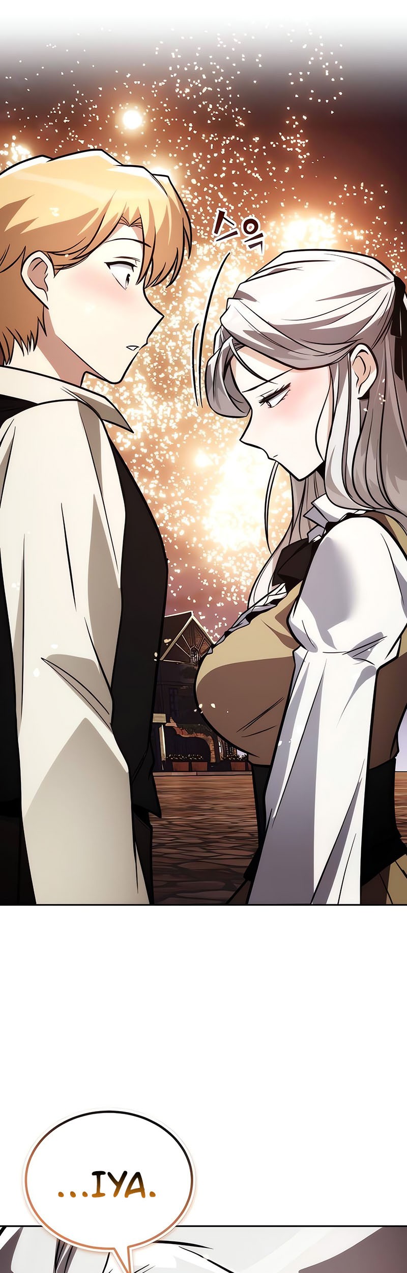 Chapter 126 - halaman 67