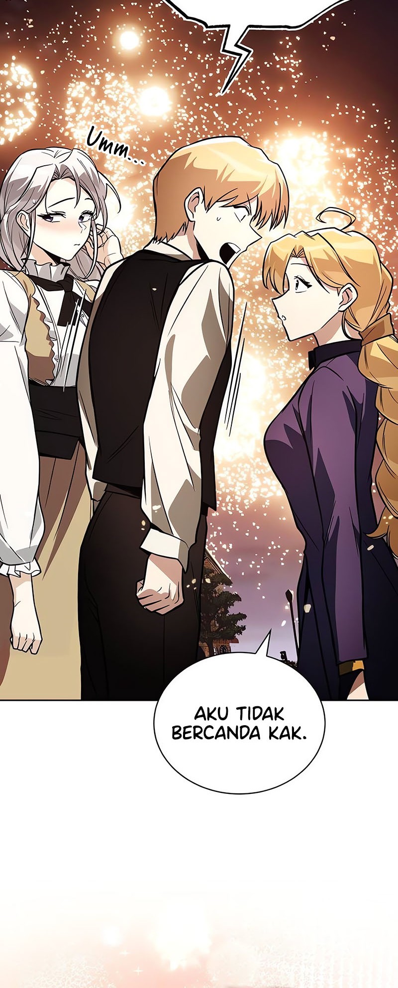 Chapter 126 - halaman 70