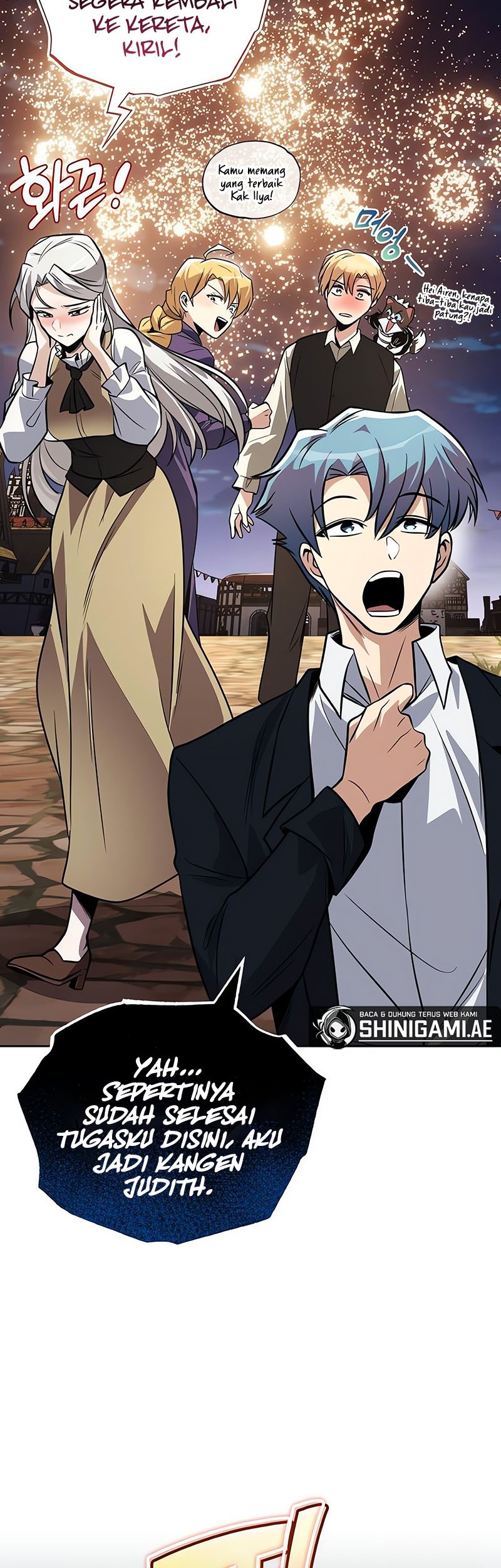 Chapter 126 - halaman 72