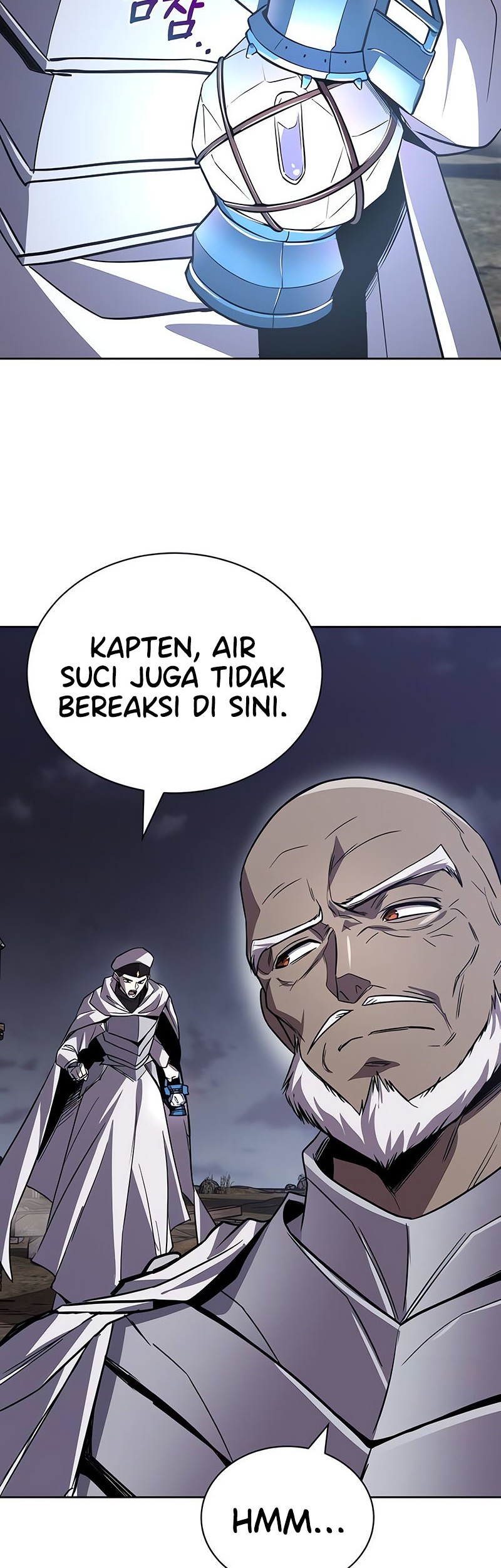 Chapter 126 - halaman 76