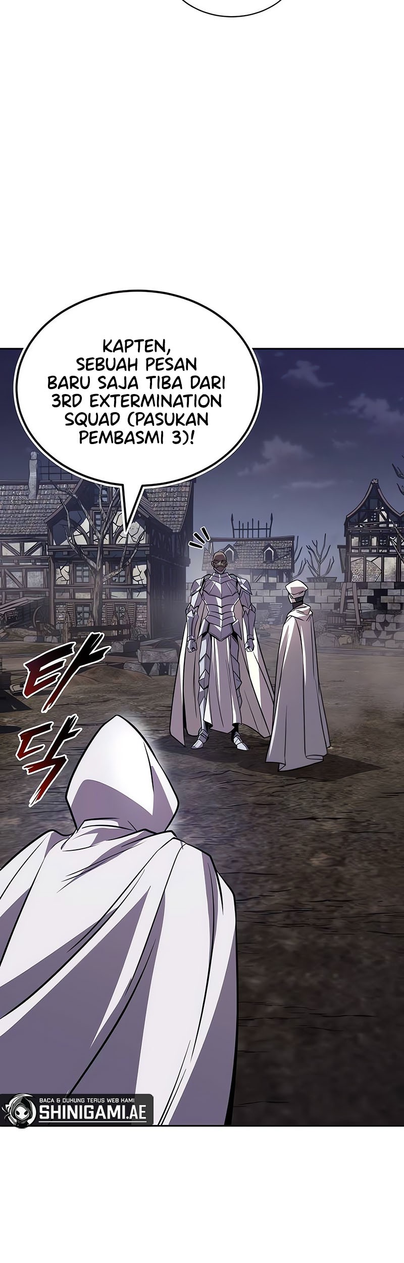Chapter 126 - halaman 77