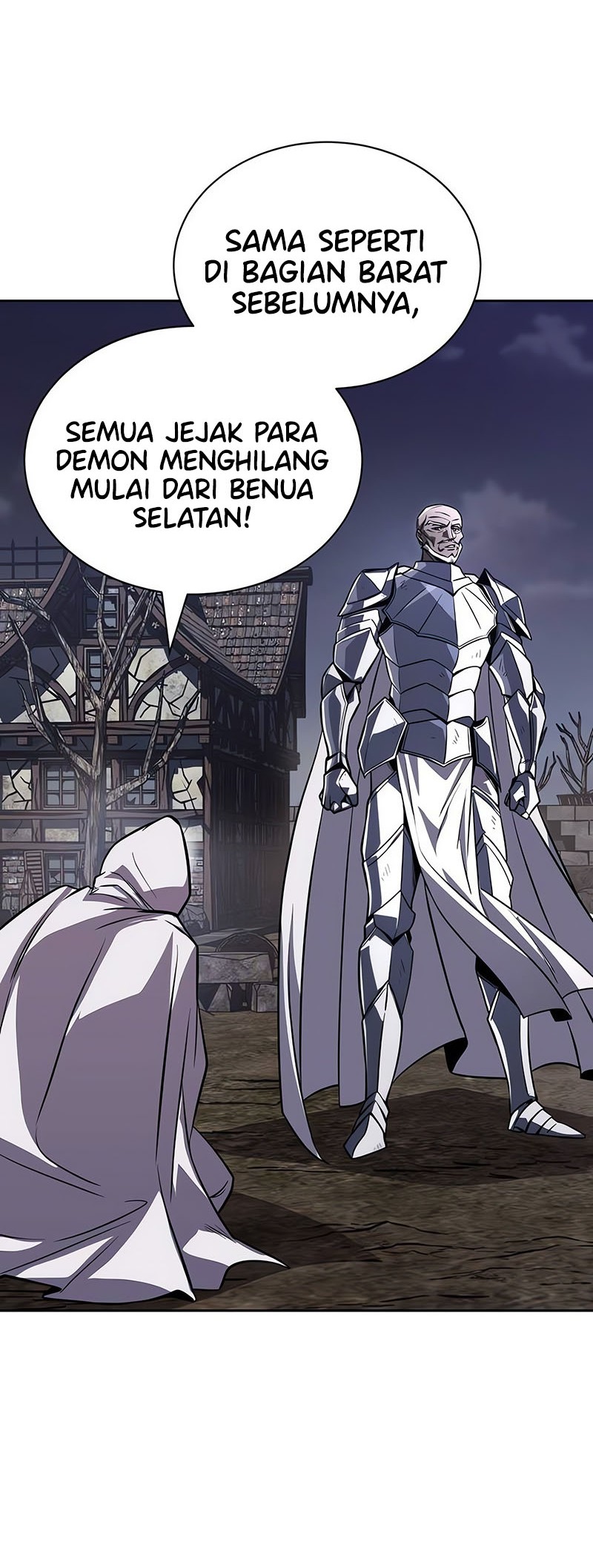 Chapter 126 - halaman 78