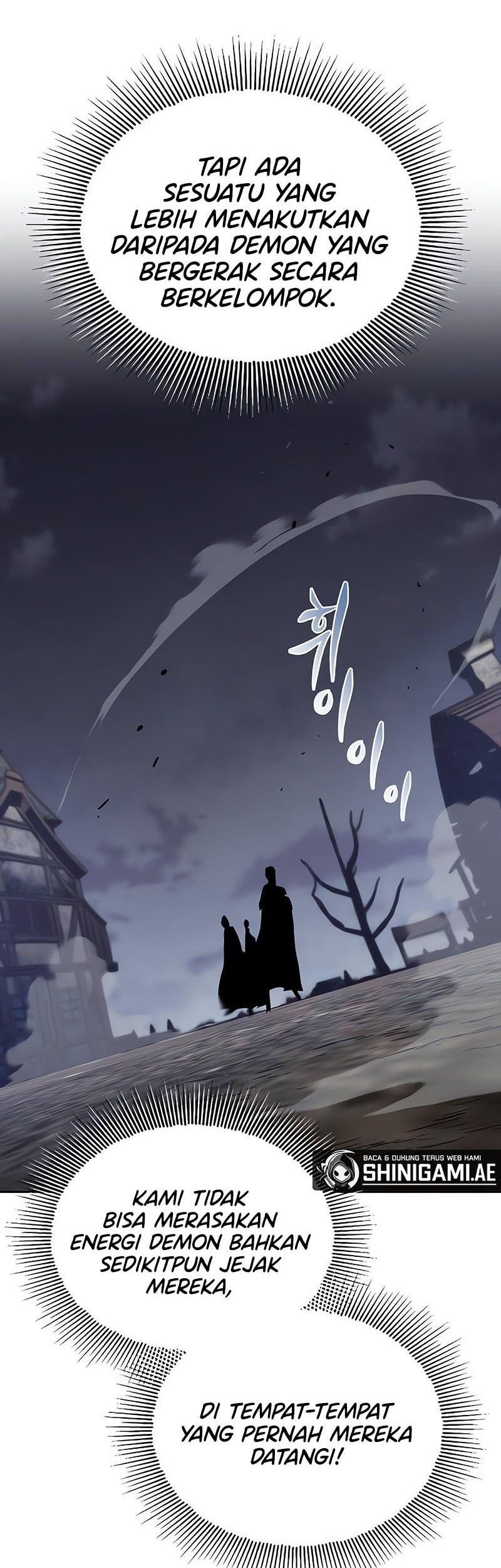 Chapter 126 - halaman 80