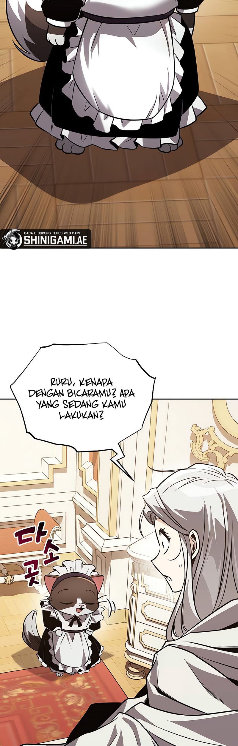 Chapter 126 - halaman 5